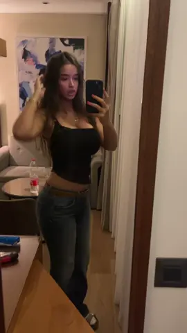 #אילת #foryou 