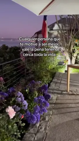 Sabes que si. #paratii #fouryou #videoviral #fyp #feliz 