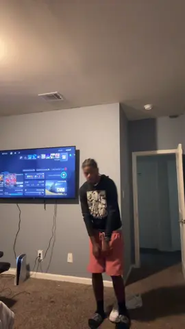 #fyp 