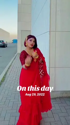 #onthisday 