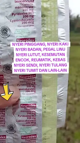 Paketan ampuh untuk pegal linu nyeri sendi nyeri badan nyeri tulang kesemutan kebas dan lain-lain #nyeribadan #nyerisendi #pegalpegal #reumatik #kesemutan 