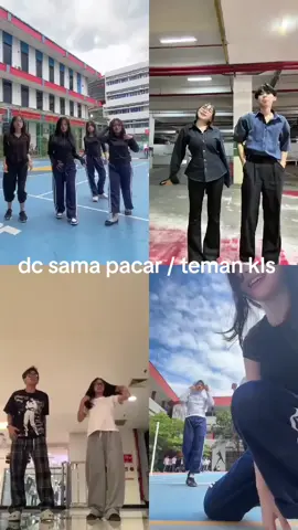 trend baru lagi nih?gass cobain trend nya bareng temen atau pacar buat ikut trend nya<<<#dcterbaru2025 #danceslomopatahpatah #velocity #joget #trendingvideo 