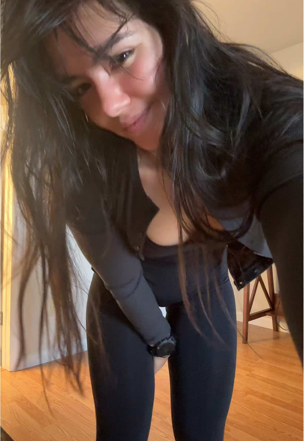 hiiii #gym 