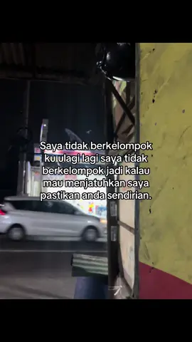 #fyp #foryou #motivasi #katakata #inspiration 