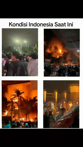 #demo #dpr #4u #fypp 