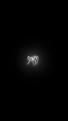 SIREN HEAD FUNK#song #song #phonk_music #phonk 