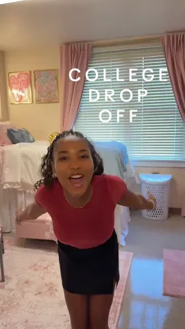 Please 🙏🏽🤣🤣😭 @Kamryn! 