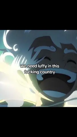 this country is fucked up #moots? #luffy #onepiece 