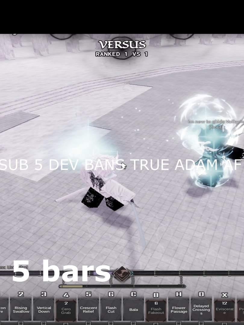 it got unbanned then banned again #typesoul #typesoulranked #greatest #aimpill