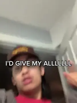 THE LAST CLIP!!!!😍 ANYWAY I AM A BIT MICO OBSESSED #micotoronto #mico #viral #fineshyt #fyp @MICO @maybe mico 
