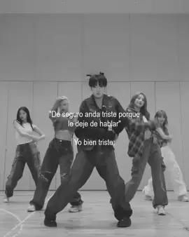 🪽   ┄    𝐃edicar // 𝐈dentificarse ܀𓏲  ☆  ° .✧  (  #JUNGKOOK  ) :: Súper wow. 💜 .  .  .  .  . // #fyp #paratii #xyzbca #Viral //