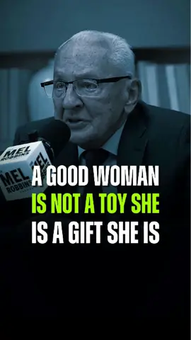 A Good Woman is Not a Toy! Frank Caprio Best Motivatonal Quotes.. #motivation #frankcaprio #quotes #woman  #inspiration 