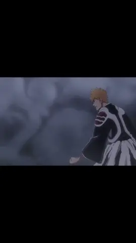 Bleach meme#bleach #bleachanime #fyppp #renji #uryuishida 