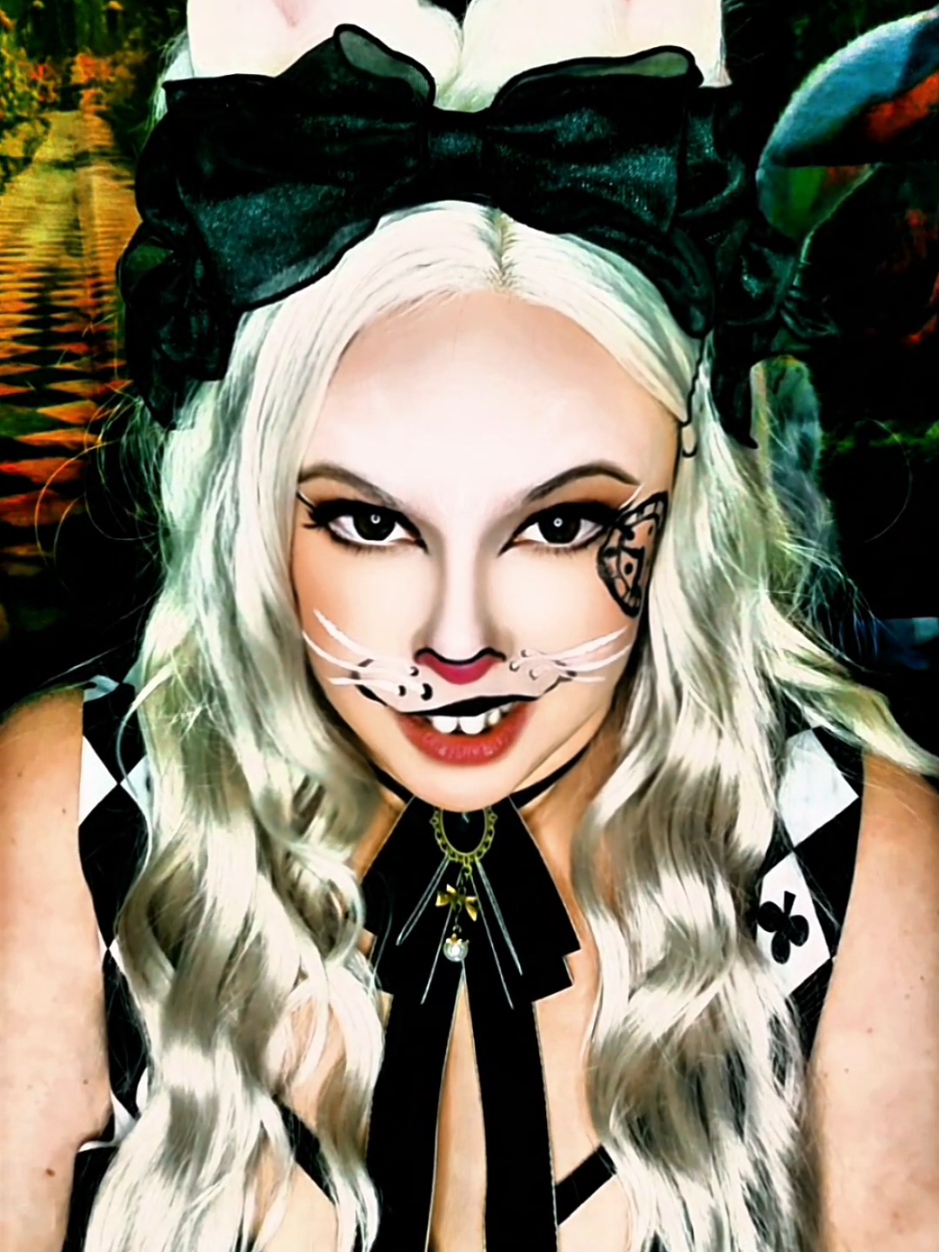 #OCcosplay  #Silverfairy3  #mistresssilvermoon  #😈martis_🎭_luna✔️✔️😈  #freakshowmafia🥀  #🕊️BeautifulCreatures🕊️360🕊️Empire  #☠️Hauntedsoulz💀  #😈🐺purge_wolf_army🐺😈  #twiztedfam🌪️  #🐮ChosenMisfits🦖  #thereddungeon  #masked⚔️angels  #twiztedfam🌪️  #sanctuary🦇  #faafo😈purgefam😈   #mistresssilvermoon   #fr3aks_unl3ash3d  #darkntwistedmisfitfam  #tinyriot🧁   #mwny🧁  #beanzarmy  #🕊beautifulcreatures🕊360  #elite🕊creatures⚔️360⚔️  #ghosties👻   #greenarmyfamily  #👑🥂kingsandqueens🥂👑   #fatal_fantasy  #Ghoulygirls  #⚔️360⚔️  #🔥the👿heathens🔥  #💎elegance180💎  #twizted_warriors💀⚔️360⚔️💀  #deadly🦄unicorns  #Starr🖤💚  #magic🐺wolves  #CringeCoalition  #🔥twizted🌪underworld🔥   #💀Underworld💋Empire🥀  #💀🥀Underworld🐺🦇  #Unholy💋Underworld🥀 