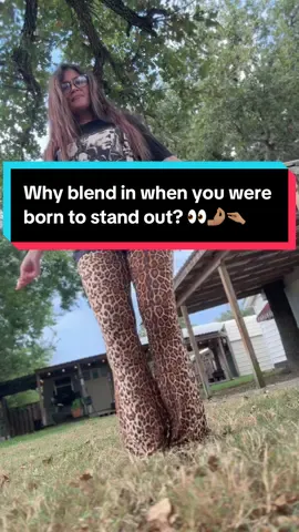 The viral leopard flare leggings 🔥🔥 #viraloutfits #y2kstyle #fallfashion #labordaysale #leopardprint 