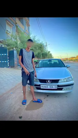 #الرمشي_تلمسان_مغنية 🥰😘