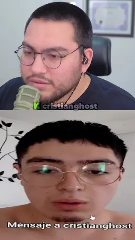 perdon nunca mas...