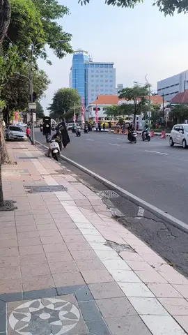 oleh
