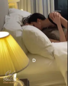 #lingorm #linglingkwong #ormkornnaphat #fyppppppppppppppppppppppp #fypage @ออมออมเอง:^D @Lingling Kwong 