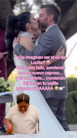NIMODOOOOOOOO  🤌🏼🤷🏻‍♀️#labodadelaño @Lupita Villalobos Beltran  #lupitavillalobos #lasalucines #fomo #exdelupitavillalobos 