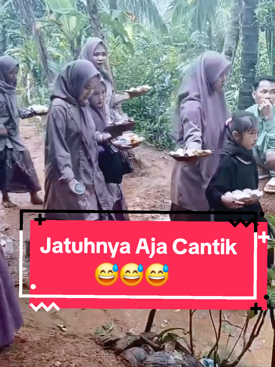 #fyp #lucu #kocak #ngakak #viral 