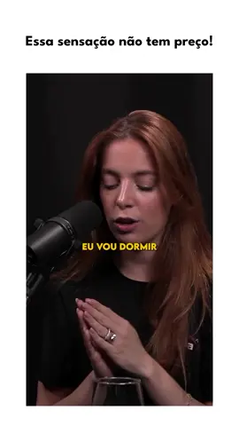 Como é a sua rotina? 🤔 Compartilhe com a gente nos comentários! E não esqueça de conferir os cortes incríveis do @giga.cast para se inspirar ainda mais!