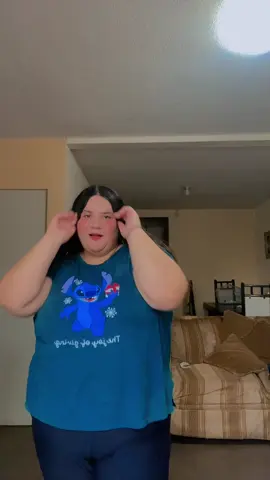 💗