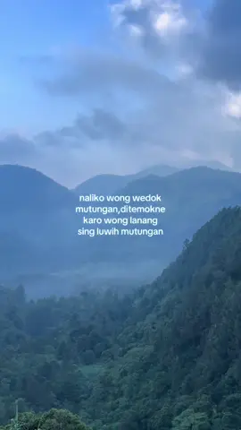 berharap dibujuk ? ohh tidak bisaa,adu mekanik kita bosss #ramaishiteru #ramarif 