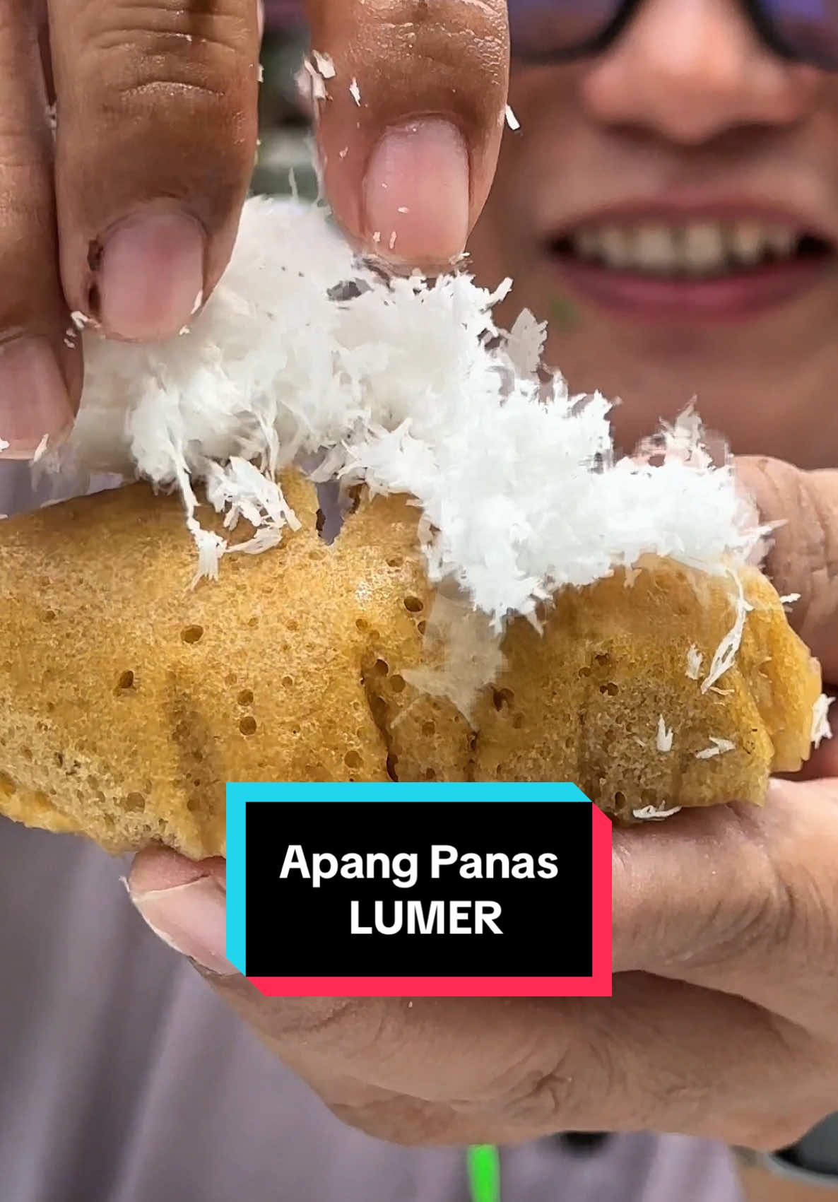 Apang panas lumer cuman ada disini, murah lagi apalagi yang original pakai kelapa. Di perempatan pinra-tirong jalan poros makassar, buka mulai pagi sampai malam. #apangpanas #apangpella #apangbone #kulinerbone #kulinerviral 