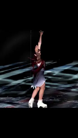 hermosa!!! #alexandratrusova #figureskating #fyp #IceSkating #foryou scp: @nastia💌 