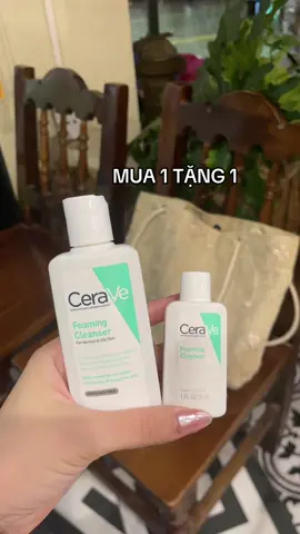 #miureview94 #cerave #xhtiktok #skincare 