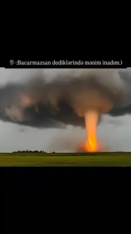 🥱😈 #tiktokviral #keşfetteyizzz 