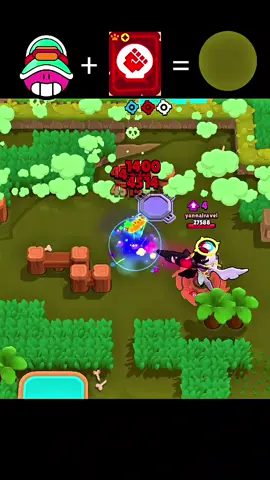 this is so brokeen 😪✊️ #brawlstars #supercell #foryoupage #fyp #brawlstarstiktok 