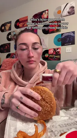 @Arbys i will always defend you 🫶🏻
