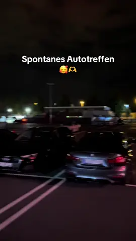 Danke für alle die da waren ❤️❤️❤️ #bmw #m4 #autotreffen #batusanayi #carmeet 