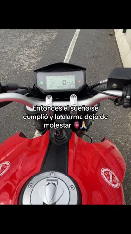 #paratiiiiiiiiiiiiiiiiiiiiiiiiiiiiiii #fyp #benelli180s 