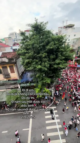 đi đi nào mọi nguoi oii #a80 #xhtiktok #lequockhanh #fyp 