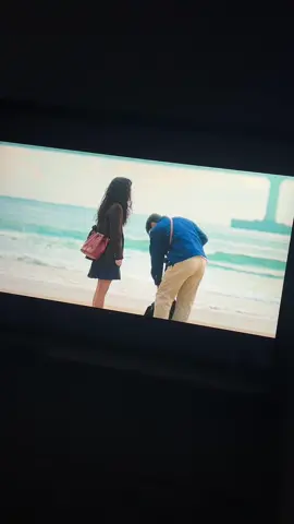 ¿Qué están haciendo si no han visto esta película? 😭❤️ #losdesenredosdelamor #romance #girls #girlssupportgirls 