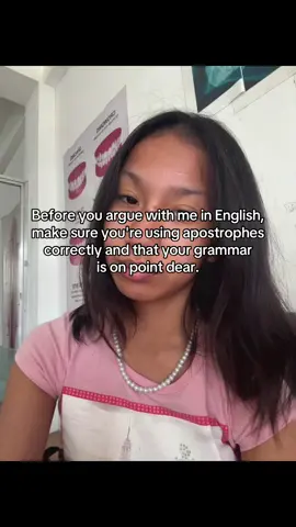 @️ ala na’ko ma content 🤷🏻‍♀️#fypシ゚viral#content#grammar