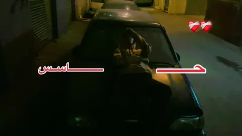 #ممتاز_سايب_آثر 