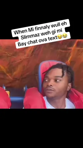 Breed fi mi😭😂😂 #fyp #🇯🇲 #jamaicatiktok🇯🇲 