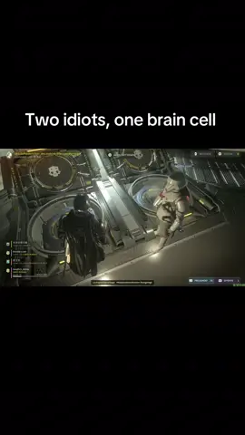 #helldivers2 #forsuperearth #fyp#funny#idiots 