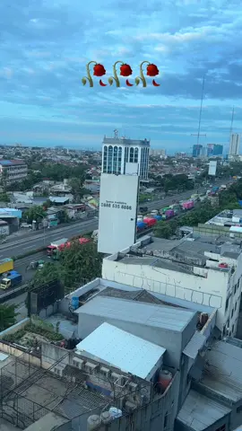 Cepet pulih indonesiaku 🥀🥺 #demo #dpr #mpr #fyp #fyppppppppppppppppppppppp 
