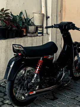 #rc100indonesia #rc100bravo #rc100 #2tak #rcseries 