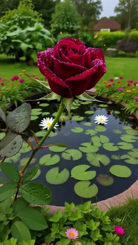 #rose #장미 