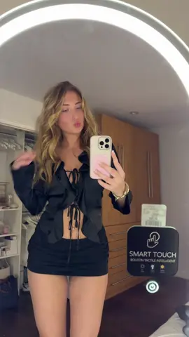 Hola #tiktok #new 