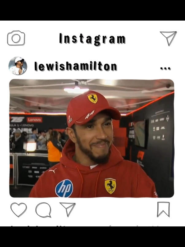 betapa gilanya cintakuuu #lewishamilton #lewishamiltonedit #mograph #fypage #fypageシ 