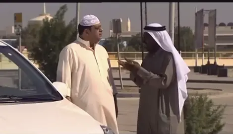 سواقة سهيلوو 🥹😂😂#البحرين🇧🇭 #bh #fyp #طفاش #علي_الغرير 