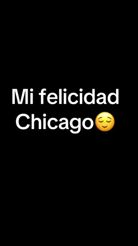 Chicago#verano#