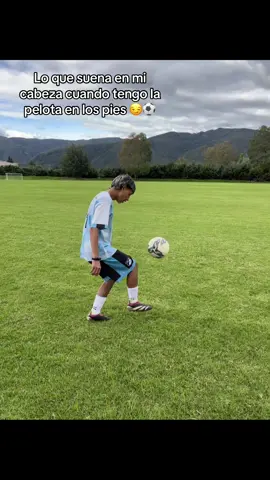 😝#futbol⚽️ #viral #fyp 